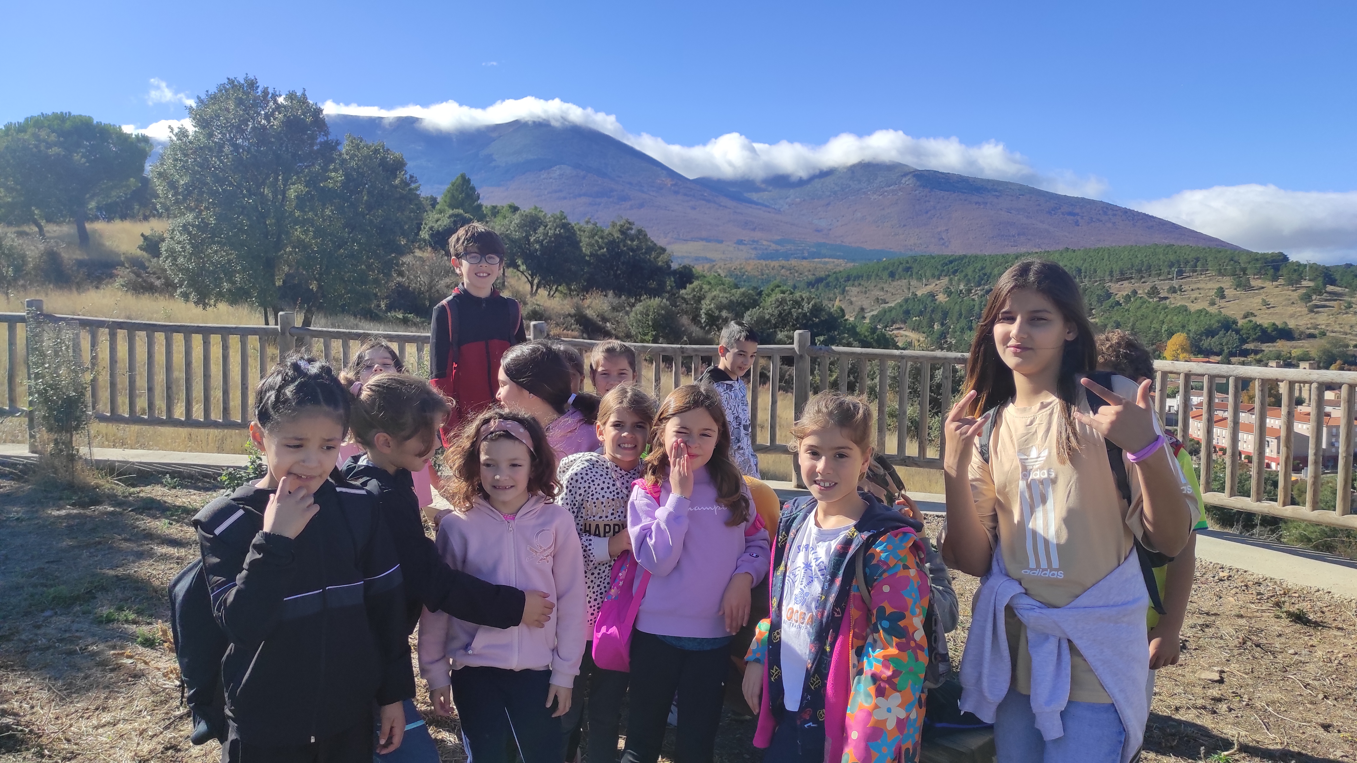 Copia de IMG_20251030_115612.jpg